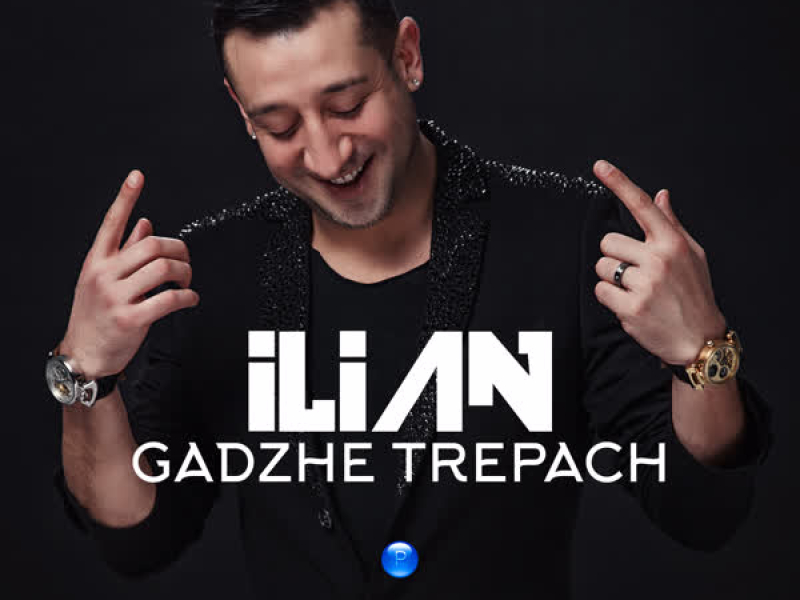 Gadzhe trepach (Single)