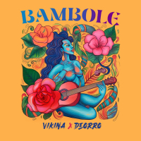 BAMBOLE (Single)