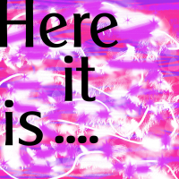 Here It Is (New Version) [feat. Danielle Smith] - Single