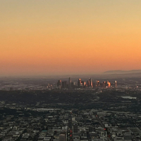 the other side (Single)