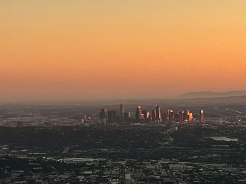 the other side (Single)