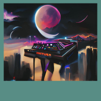 Celebration (Single)