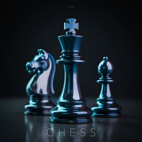 Chess (Single)