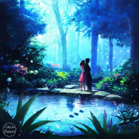 The Truth Is, We'll Never Know (Single)