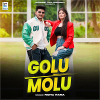 Golu Molu (Single)