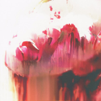 Провокатор (Single)