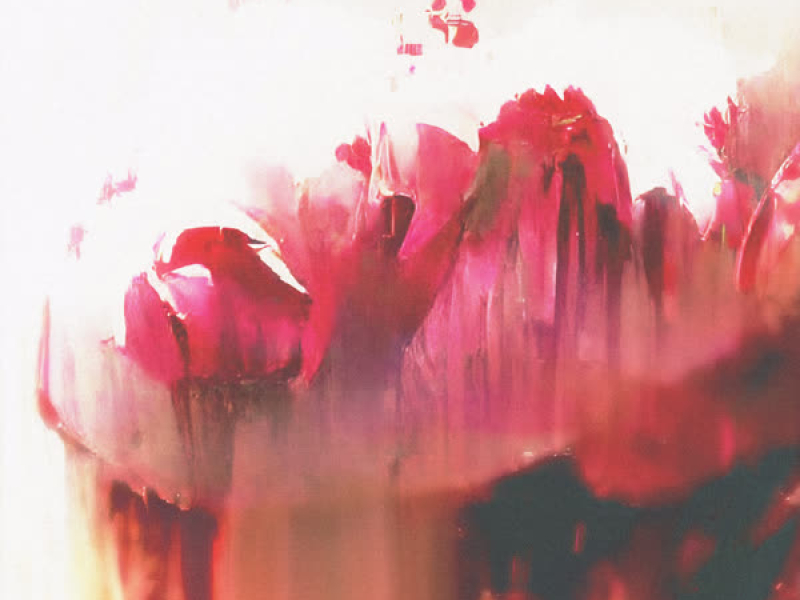 Провокатор (Single)