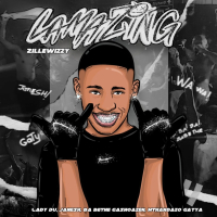Lamazing (Single)
