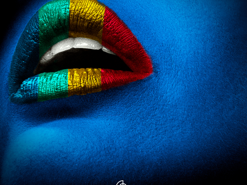 Dance With Me (Addiel LS x Kristianex Remix)