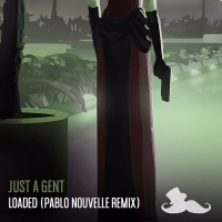 Loaded (Pablo Nouvelle Remix) (Single)