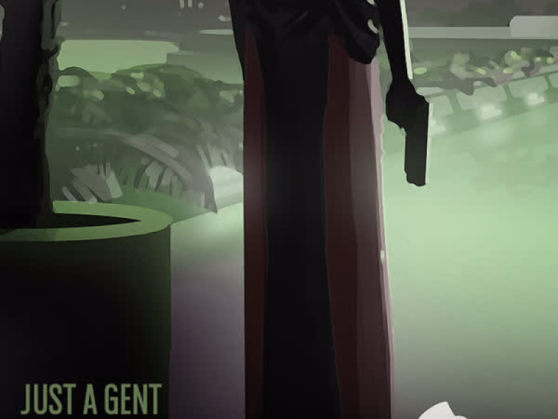 Loaded (Pablo Nouvelle Remix) (Single)