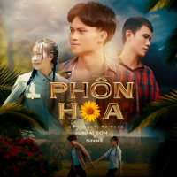 Phồn Hoa (Htrol Remix) Beat (Single)