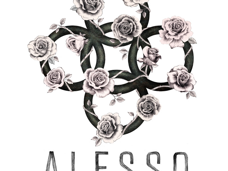 I Wanna Know (Single)