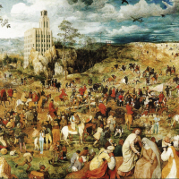 Twój ślad (Single)