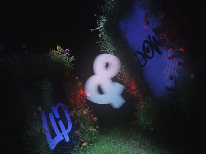 Up and Down (Single)