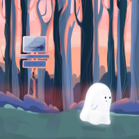 they're not the one and that's okay (stripped down) (Single)