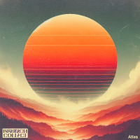 The Nebula Bop (Single)