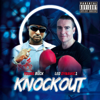Knockout (Single)