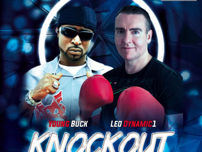 Knockout (Single)