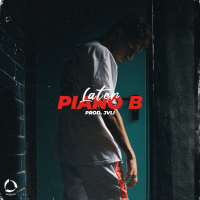 Piano B (prod. JVLI) (Single)