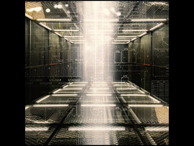 Back (Kolsch Remix) (Single)