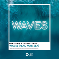 Waves (feat. Marissa) (Single)