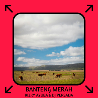 Banteng Merah (Single)