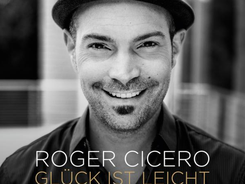 Glück ist leicht - Das Beste von 2006 - 2016