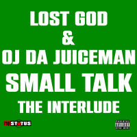 Small Talk (The Interlude) (Single)