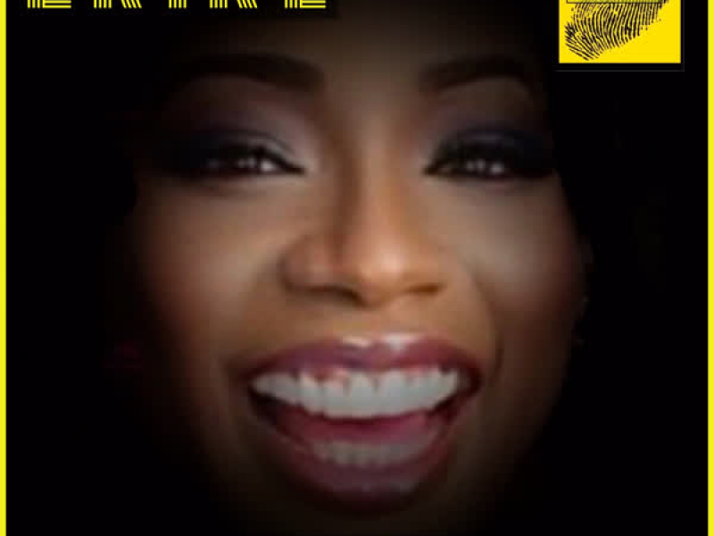 All Night Long (Fly Baby Remix) (Single)