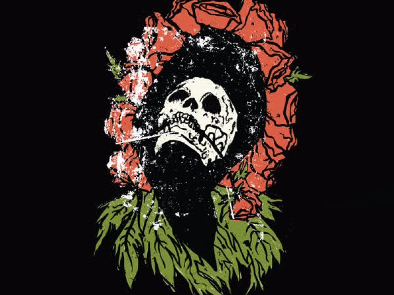 Spinning the Truth Around (Part I)