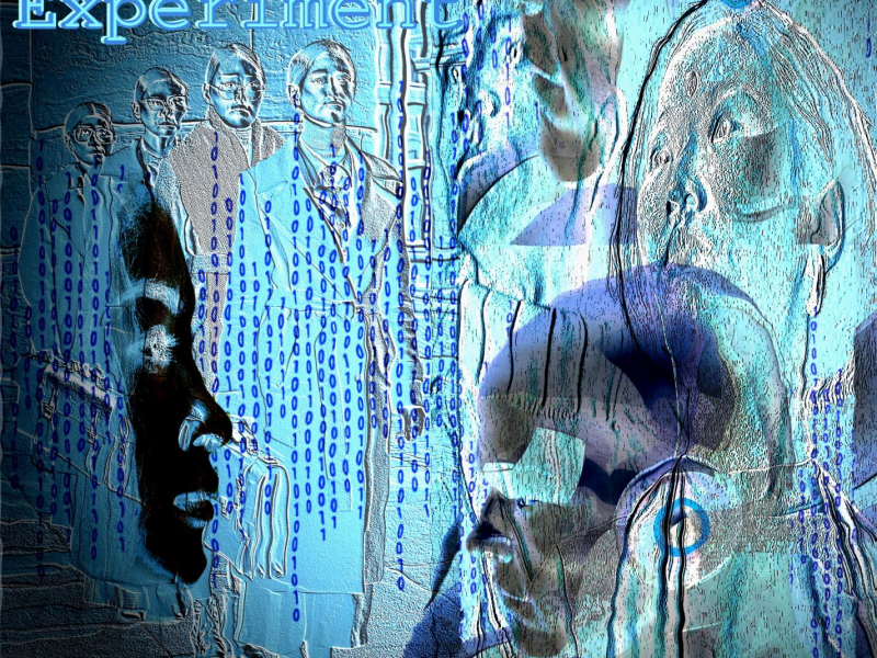 The TeTra Experiment (Single)