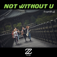 Not without U (Single)