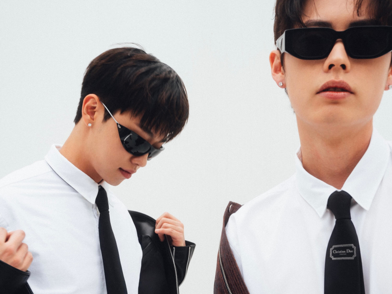 Over And Over (Single)