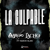 La Culpable (Single)