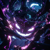 SLIDE ASSONANCIA (Single)