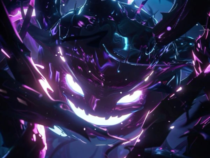 SLIDE ASSONANCIA (Single)