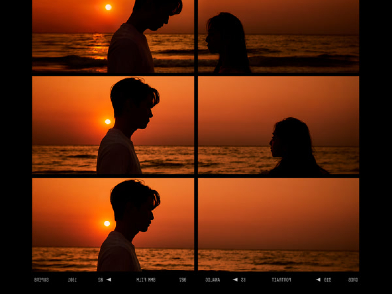 Best Friend (Single)