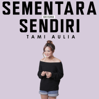 Sementara Sendiri (Single)