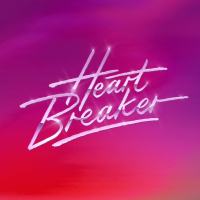 Heartbreaker (EP)