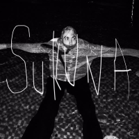 Sukuna (Single)