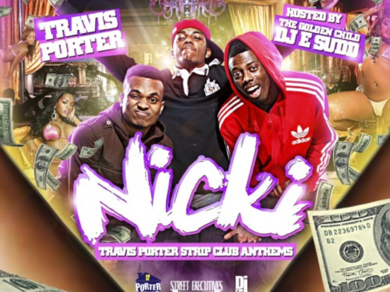 One Cheek (verse) (Single)