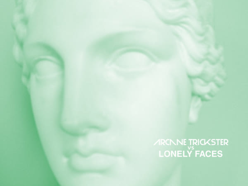 Arcane Trickster vs Lonely Faces