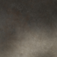 Antidote (Belgium Edit) (Single)