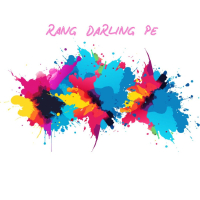 Rang Darling Pe (Single)