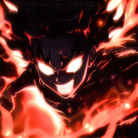 RITMO DE OBSESSÃO (EP)