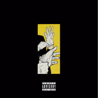 Latex Gloves (feat. Lloyd Banks & 38 Spesh) (Big Ghost Ltd Version) (Single)