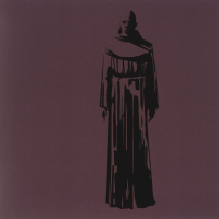 Soko Ni, Anata Ga..... (Single)