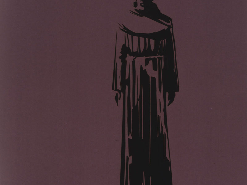 Soko Ni, Anata Ga..... (Single)