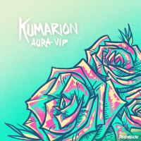 Aura (VIP) (Single)